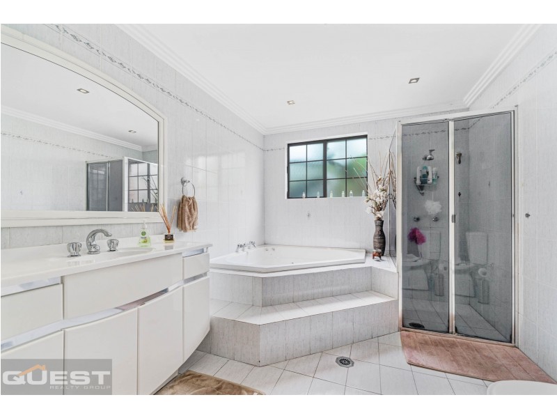 1/93 The Boulevarde, Wiley Park NSW 2195