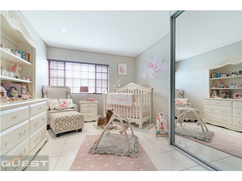 1/93 The Boulevarde, Wiley Park NSW 2195