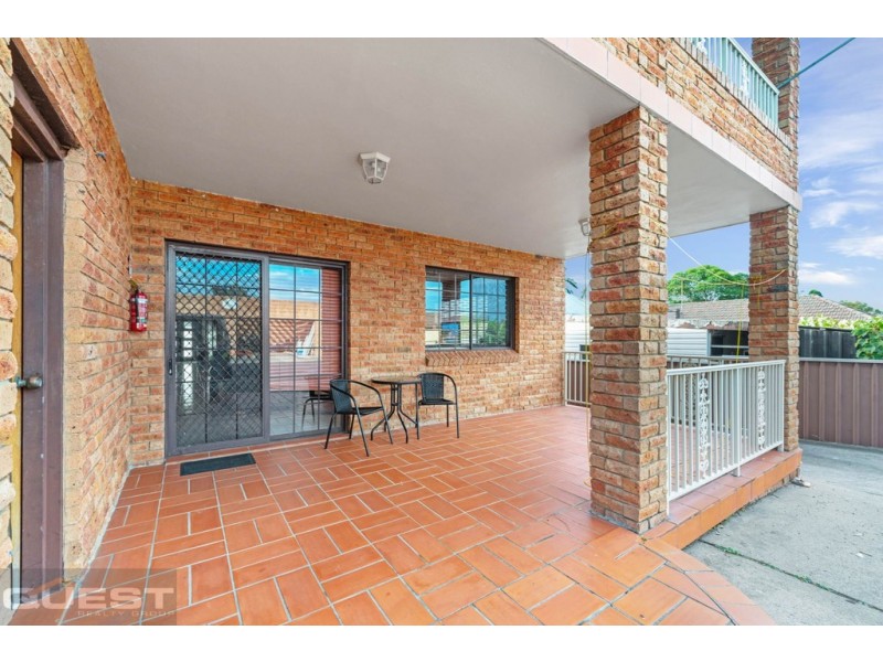1/93 The Boulevarde, Wiley Park NSW 2195