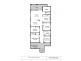 1/93 The Boulevarde, Wiley Park NSW 2195 Floorplan