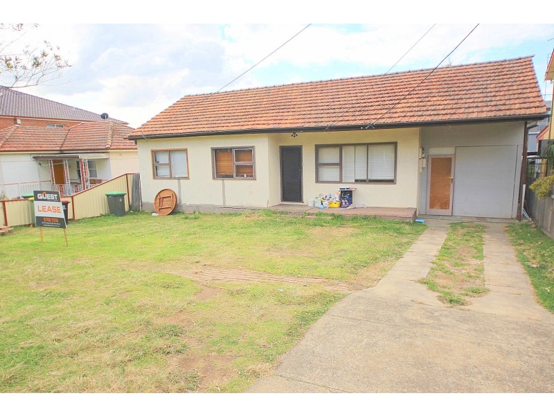 113 The Avenue, Bankstown NSW 2200