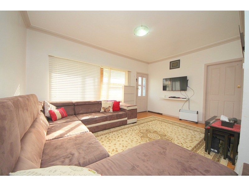 113 The Avenue, Bankstown NSW 2200