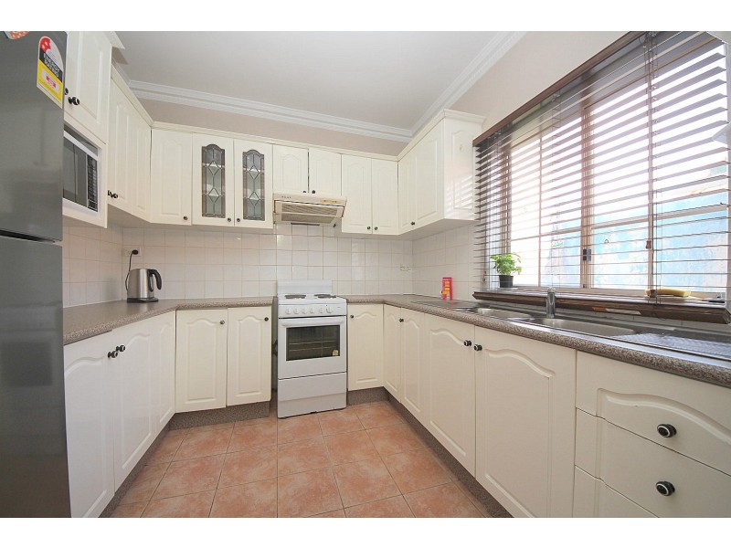 113 The Avenue, Bankstown NSW 2200