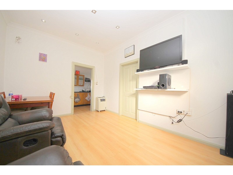 113 The Avenue, Bankstown NSW 2200