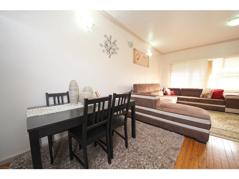 113 The Avenue, Bankstown NSW 2200