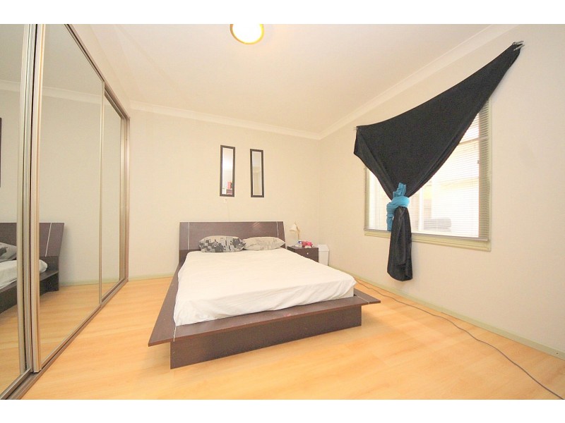 113 The Avenue, Bankstown NSW 2200