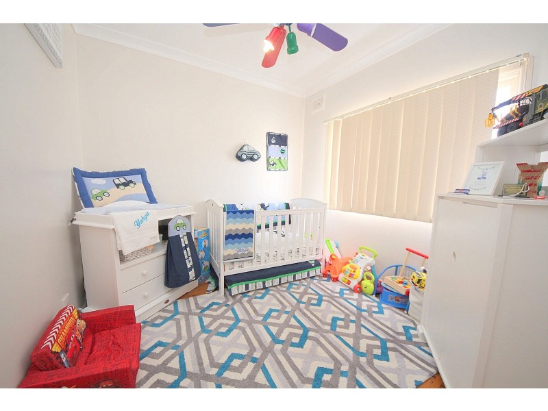 113 The Avenue, Bankstown NSW 2200