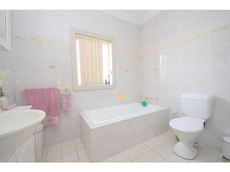 113 The Avenue, Bankstown NSW 2200