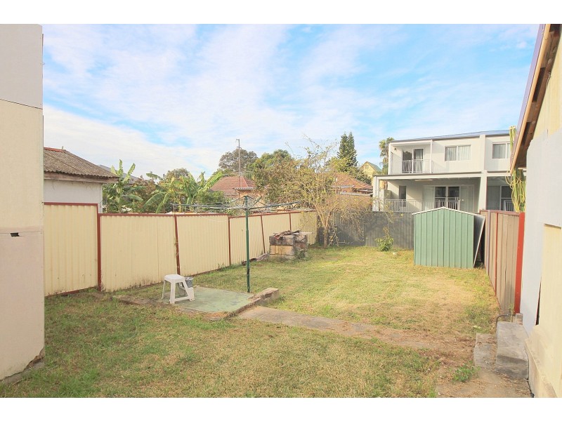 113 The Avenue, Bankstown NSW 2200