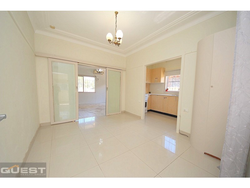 6 Joyce Street, Punchbowl NSW 2196