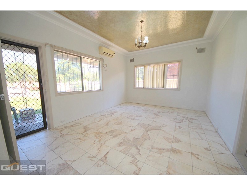 6 Joyce Street, Punchbowl NSW 2196