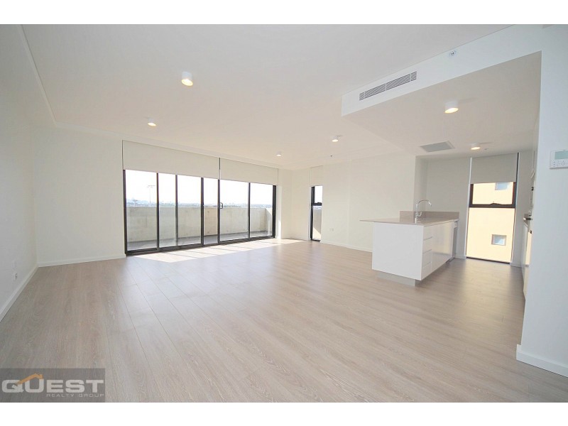 15-17 Gertrude Street, Wolli Creek NSW 2205