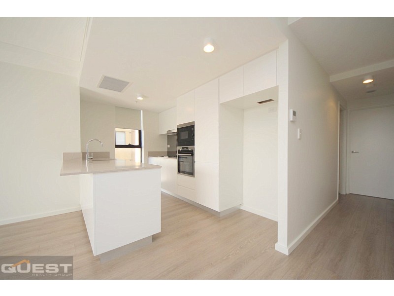 15-17 Gertrude Street, Wolli Creek NSW 2205