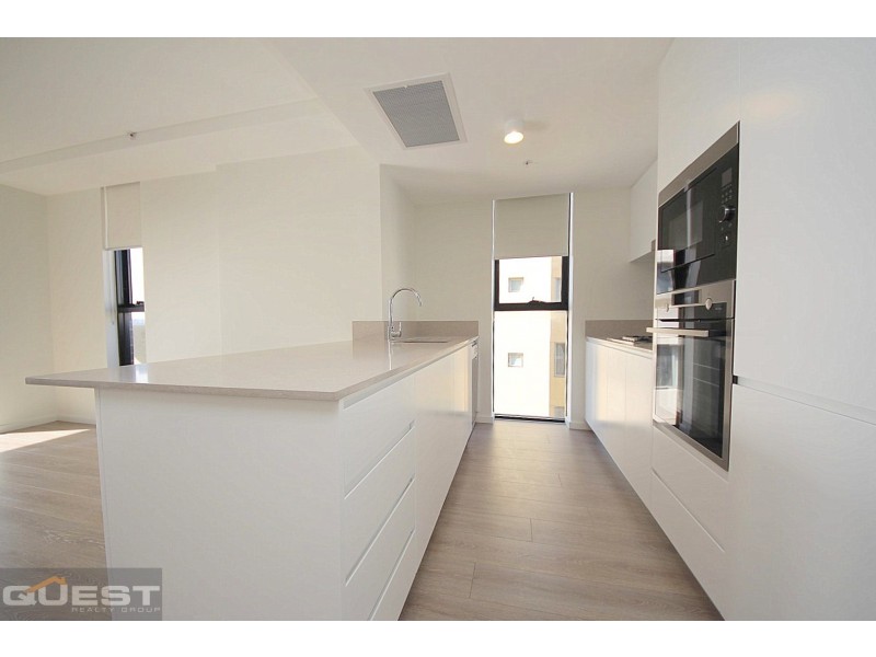 15-17 Gertrude Street, Wolli Creek NSW 2205