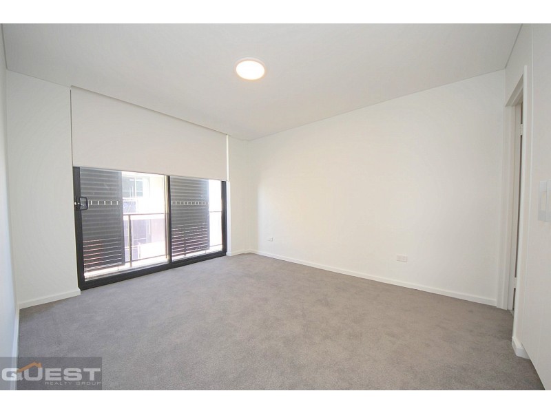 15-17 Gertrude Street, Wolli Creek NSW 2205