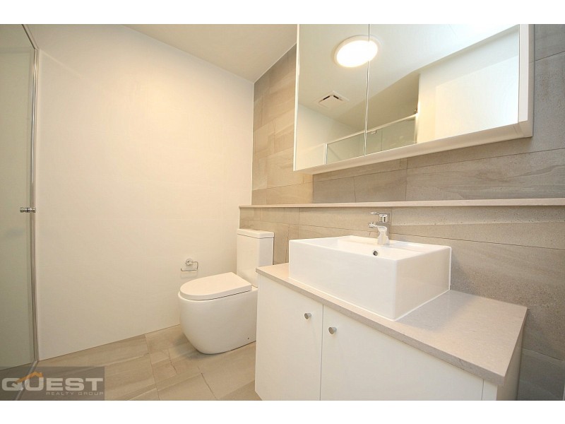 15-17 Gertrude Street, Wolli Creek NSW 2205