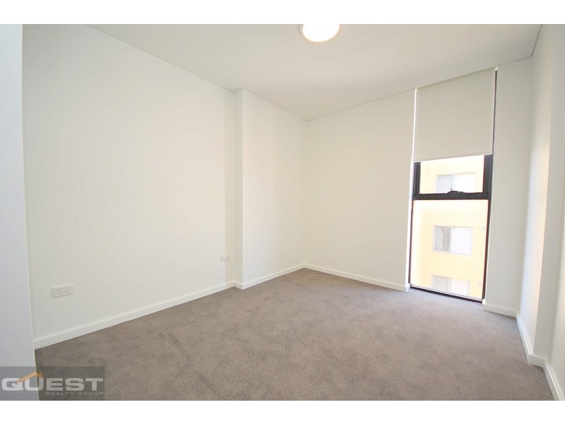 15-17 Gertrude Street, Wolli Creek NSW 2205