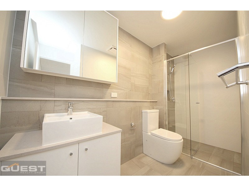 15-17 Gertrude Street, Wolli Creek NSW 2205