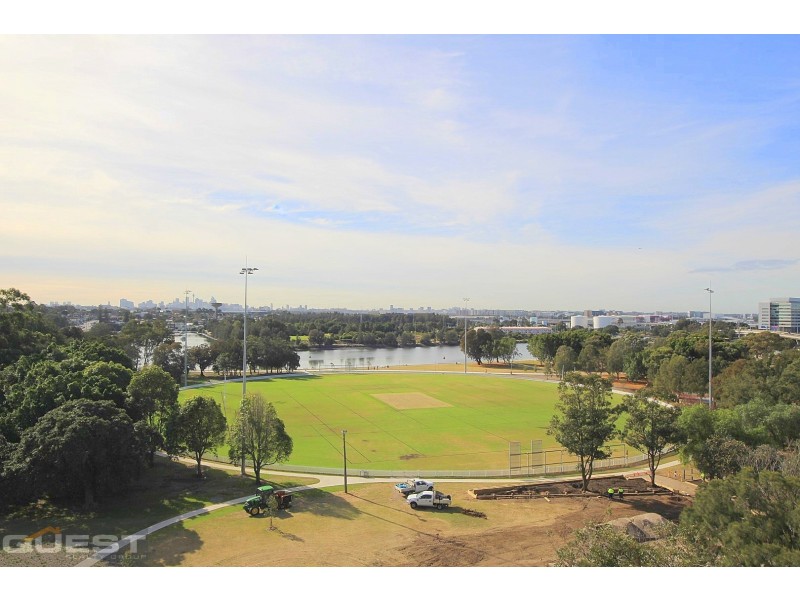 15-17 Gertrude Street, Wolli Creek NSW 2205