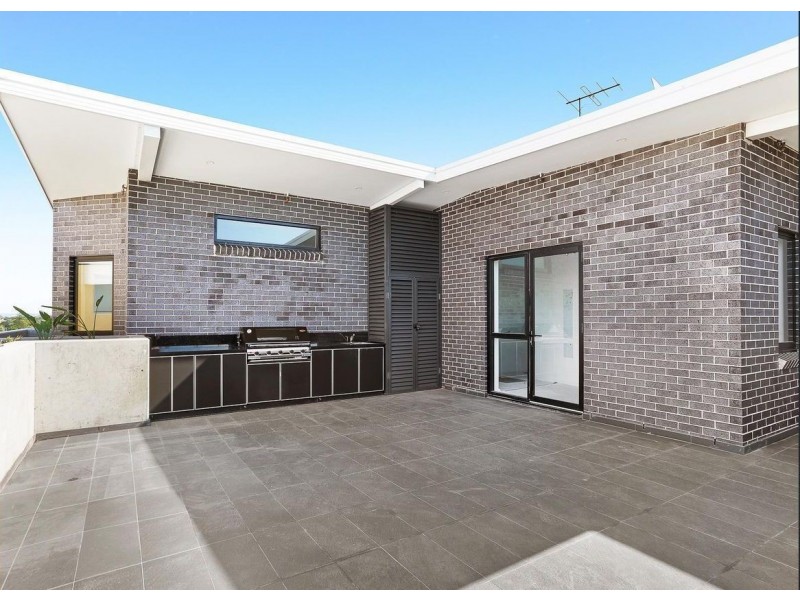 15-17 Gertrude Street, Wolli Creek NSW 2205