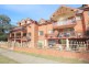 18/76 Meredith Street, Bankstown NSW 2200