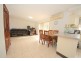 18/76 Meredith Street, Bankstown NSW 2200