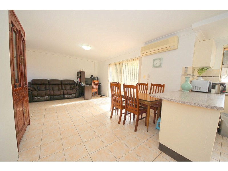 18/76 Meredith Street, Bankstown NSW 2200