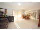 18/76 Meredith Street, Bankstown NSW 2200