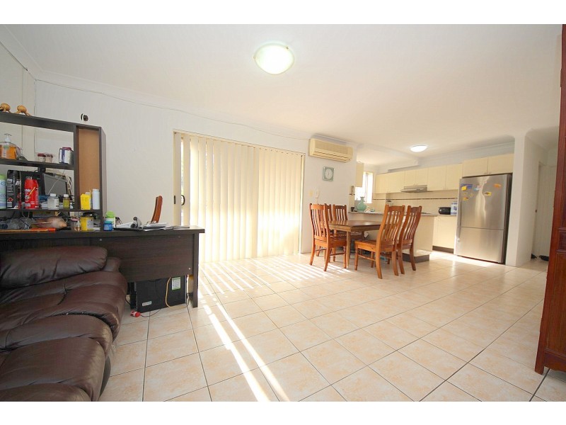 18/76 Meredith Street, Bankstown NSW 2200