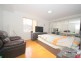 18/76 Meredith Street, Bankstown NSW 2200