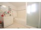 18/76 Meredith Street, Bankstown NSW 2200