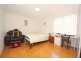 18/76 Meredith Street, Bankstown NSW 2200