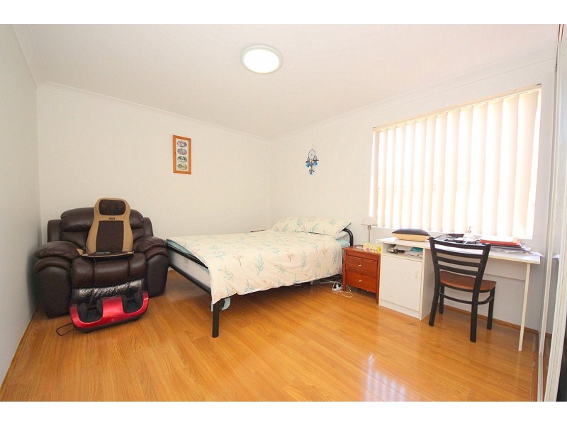 18/76 Meredith Street, Bankstown NSW 2200