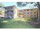 17/36 Sir Joseph Banks Street, Bankstown NSW 2200