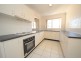 17/36 Sir Joseph Banks Street, Bankstown NSW 2200