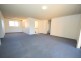 17/36 Sir Joseph Banks Street, Bankstown NSW 2200