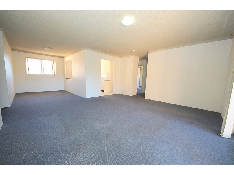 17/36 Sir Joseph Banks Street, Bankstown NSW 2200