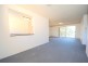 17/36 Sir Joseph Banks Street, Bankstown NSW 2200