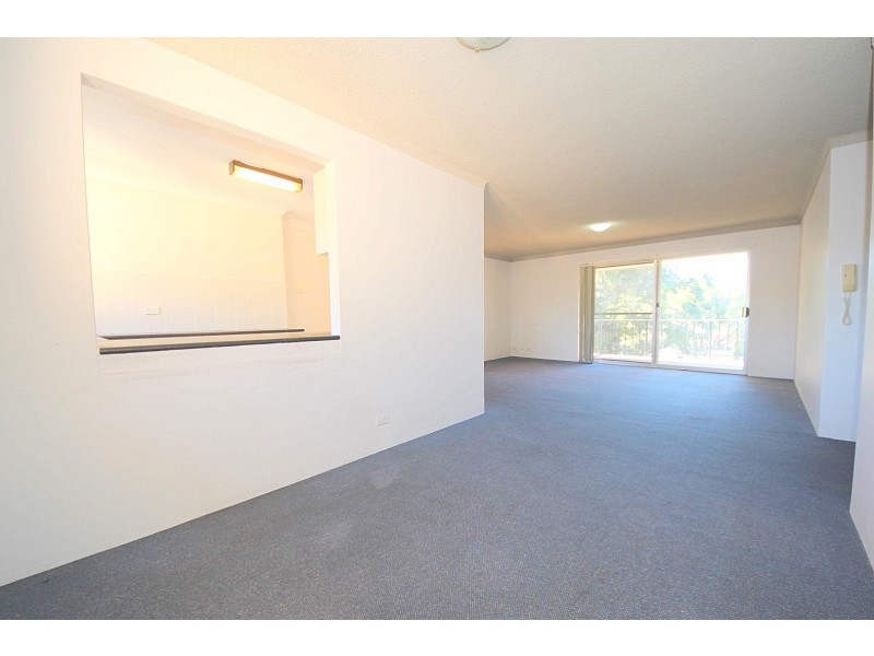 17/36 Sir Joseph Banks Street, Bankstown NSW 2200