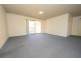 17/36 Sir Joseph Banks Street, Bankstown NSW 2200