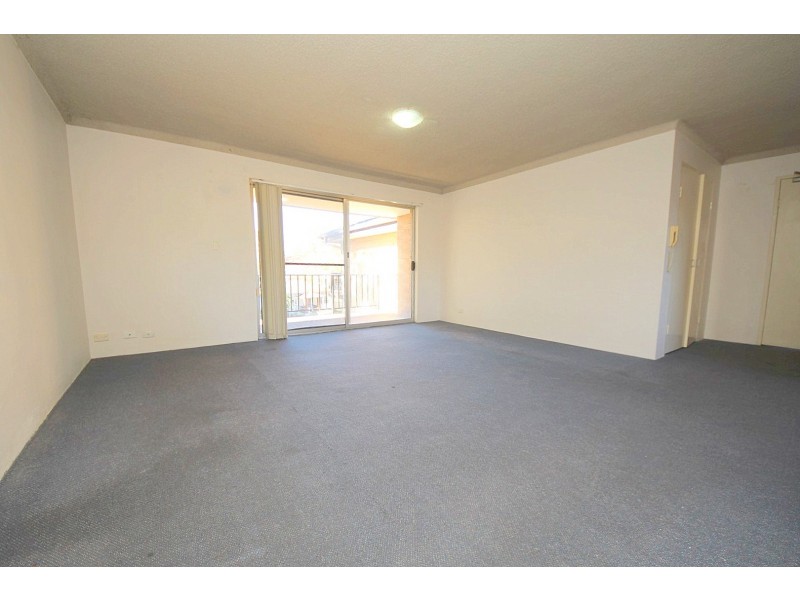 17/36 Sir Joseph Banks Street, Bankstown NSW 2200