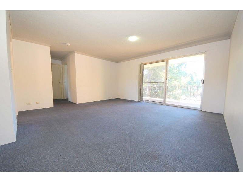 17/36 Sir Joseph Banks Street, Bankstown NSW 2200