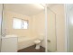 17/36 Sir Joseph Banks Street, Bankstown NSW 2200