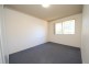 17/36 Sir Joseph Banks Street, Bankstown NSW 2200