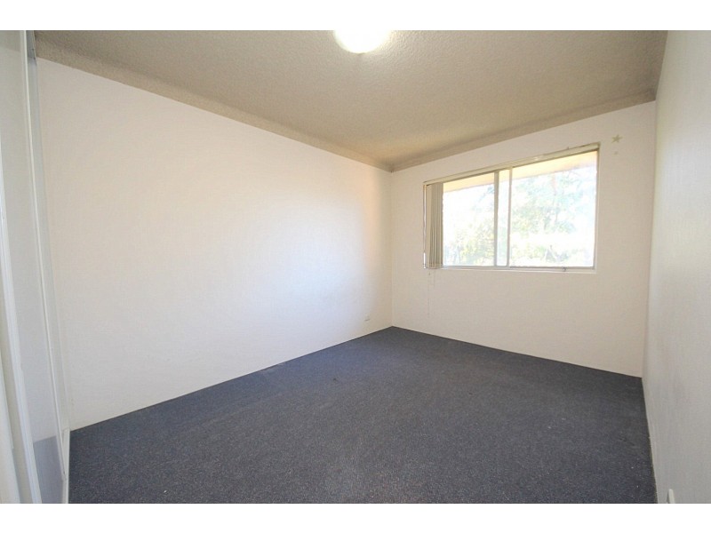 17/36 Sir Joseph Banks Street, Bankstown NSW 2200