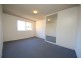17/36 Sir Joseph Banks Street, Bankstown NSW 2200