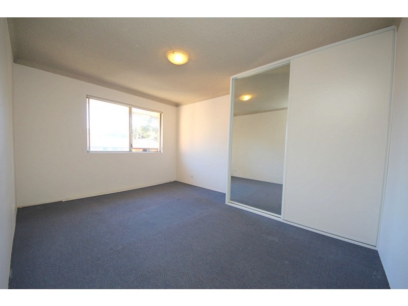 17/36 Sir Joseph Banks Street, Bankstown NSW 2200