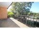 17/36 Sir Joseph Banks Street, Bankstown NSW 2200