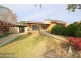 5 Flinders Road, Georges Hall NSW 2198
