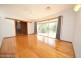 5 Flinders Road, Georges Hall NSW 2198